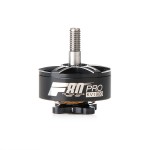 T-MOTOR F80 PRO 1900/ 2200/ 2500KV Racing Brushless Motor Pull 2115G Super Motor for Racing Frame RC Drone